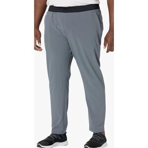 Skechers On The Go Walk Action Pant